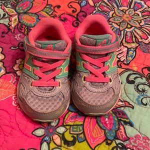 New Balance excellent condition